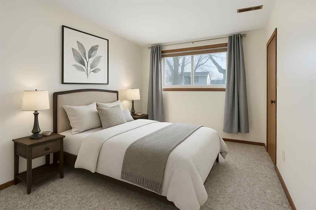 MLS® A2266294 - 411 10 Street NE in Bridgeland/Riverside Calgary, Residential