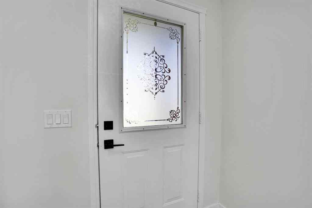 MLS® A2266297 - 35 Taralea Place NE in Taradale Calgary, Residential