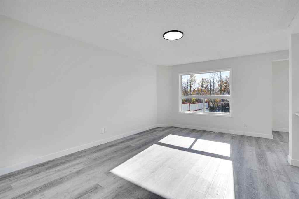 MLS® A2266297 - 35 Taralea Place NE in Taradale Calgary, Residential