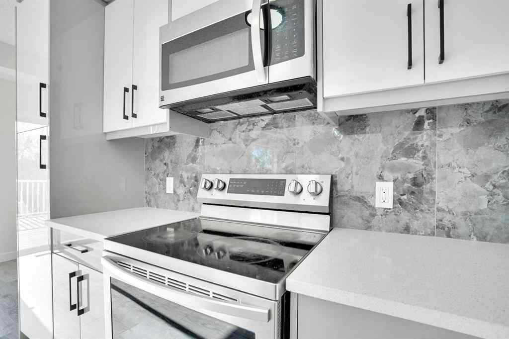 MLS® A2266297 - 35 Taralea Place NE in Taradale Calgary, Residential