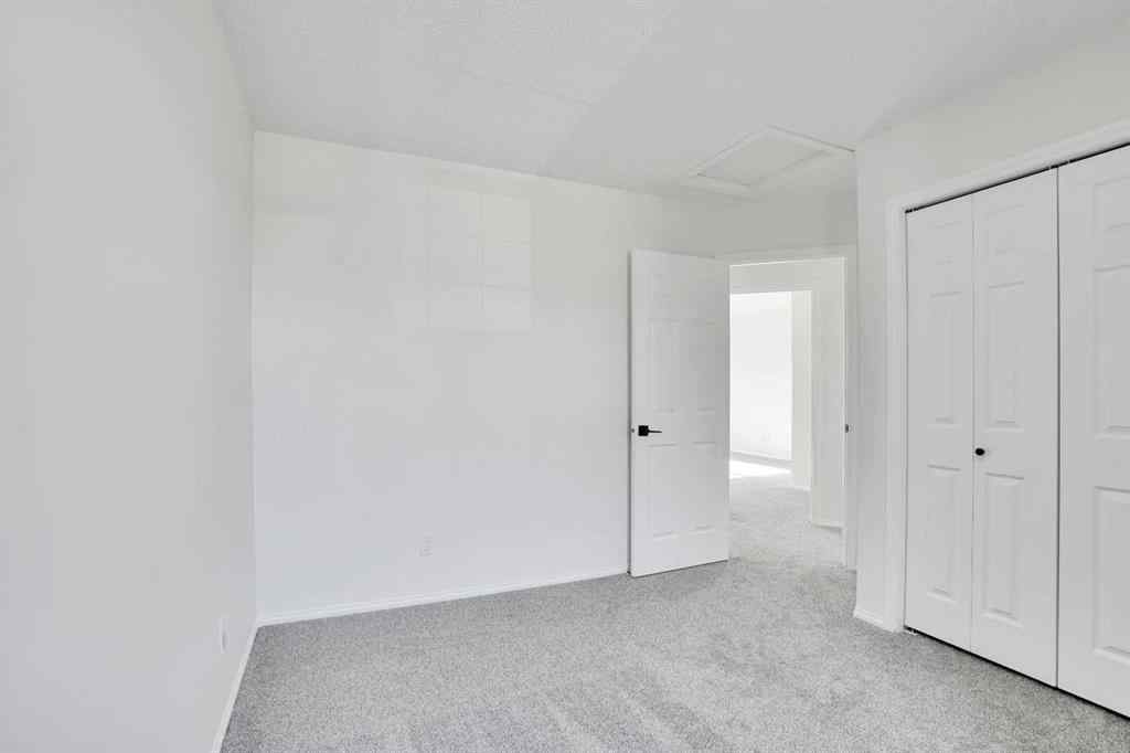 MLS® A2266297 - 35 Taralea Place NE in Taradale Calgary, Residential