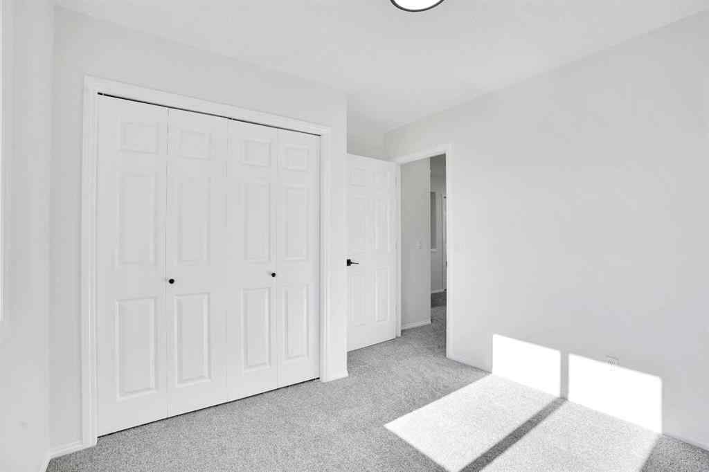 MLS® A2266297 - 35 Taralea Place NE in Taradale Calgary, Residential