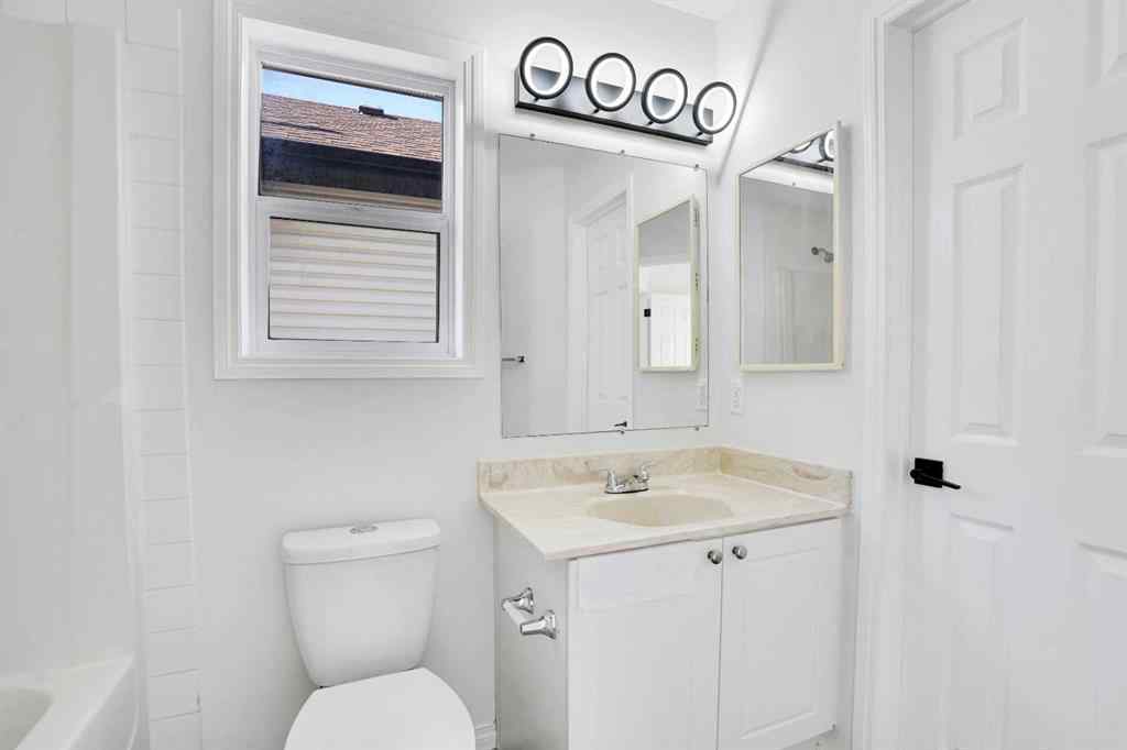 MLS® A2266297 - 35 Taralea Place NE in Taradale Calgary, Residential