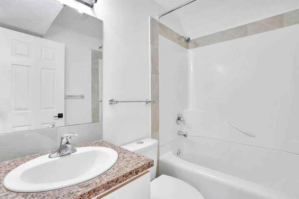 MLS® A2266297 - 35 Taralea Place NE in Taradale Calgary, Residential