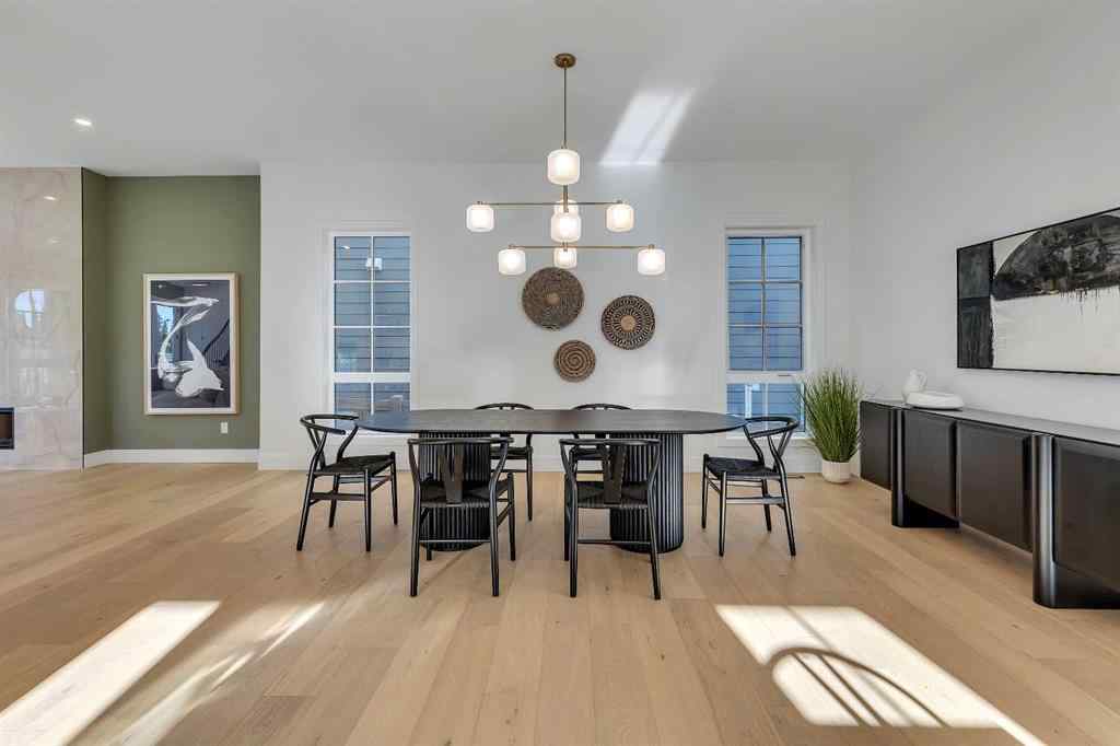 MLS® A2266298 - 210 Alexandria Green SW in Currie Barracks Calgary, Residential