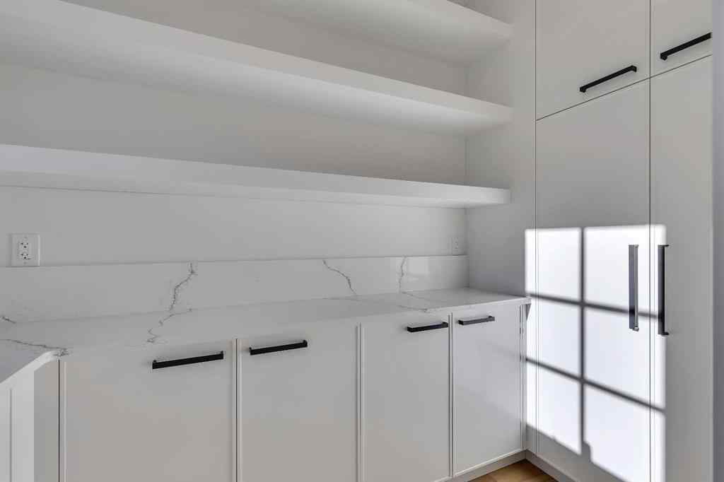 MLS® A2266298 - 210 Alexandria Green SW in Currie Barracks Calgary, Residential