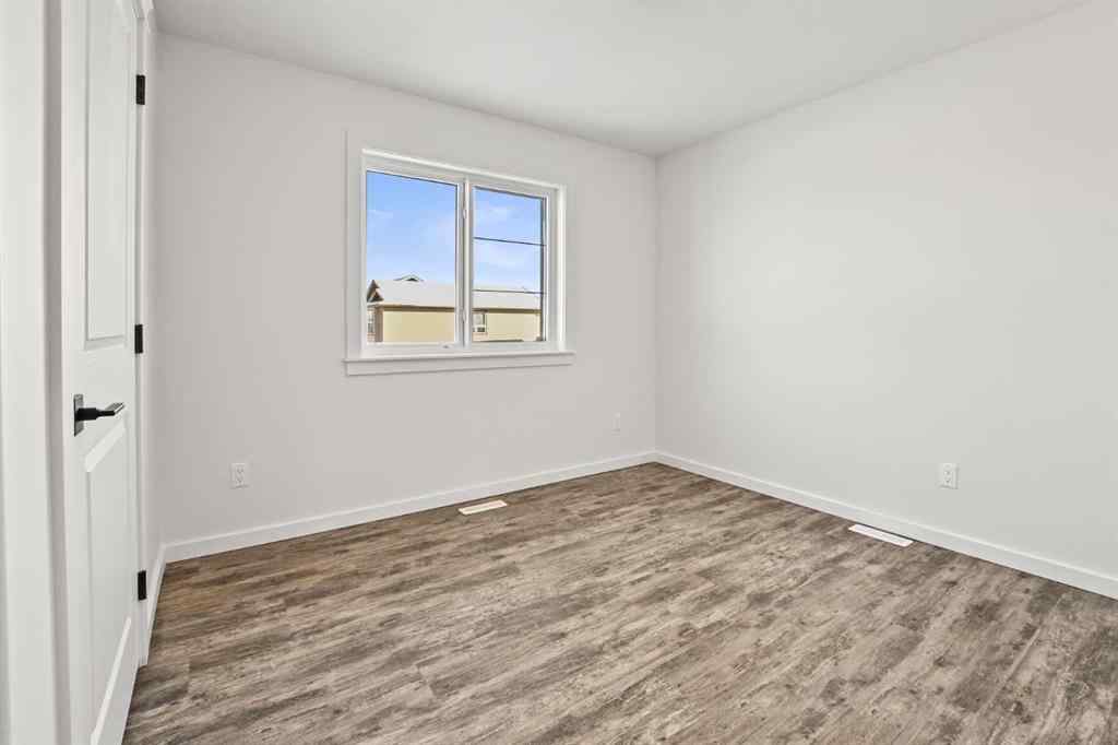 MLS® A2266299 - 6 Metcalf Way  in Metcalf Ridge Lacombe, Residential