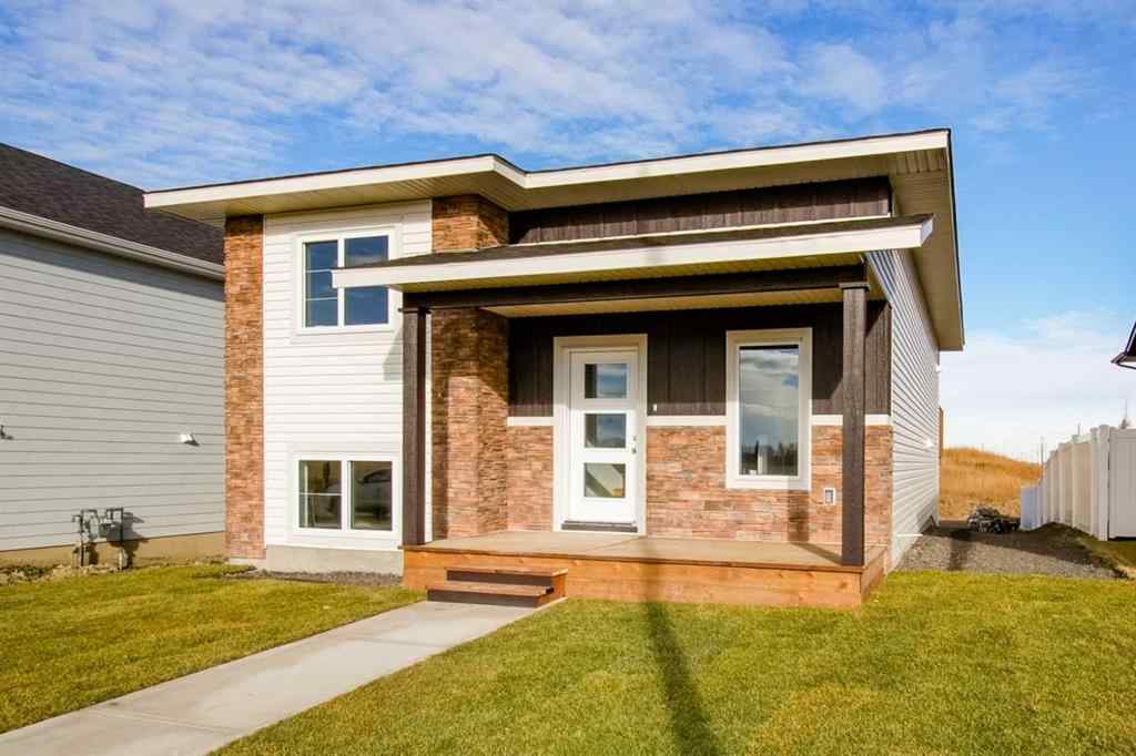 MLS® A2266299 - 6 Metcalf Way  in Metcalf Ridge Lacombe, Residential