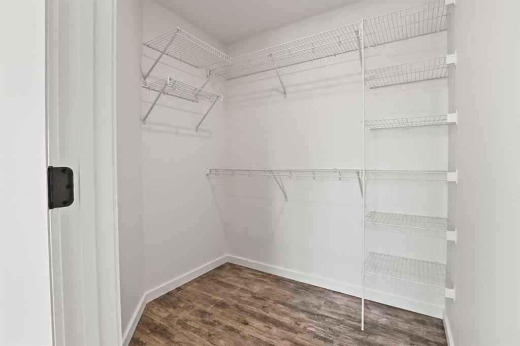 MLS® A2266299 - 6 Metcalf Way  in Metcalf Ridge Lacombe, Residential