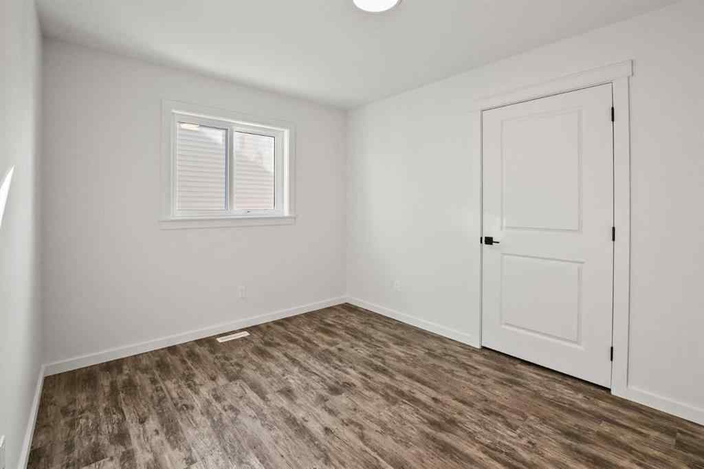 MLS® A2266299 - 6 Metcalf Way  in Metcalf Ridge Lacombe, Residential