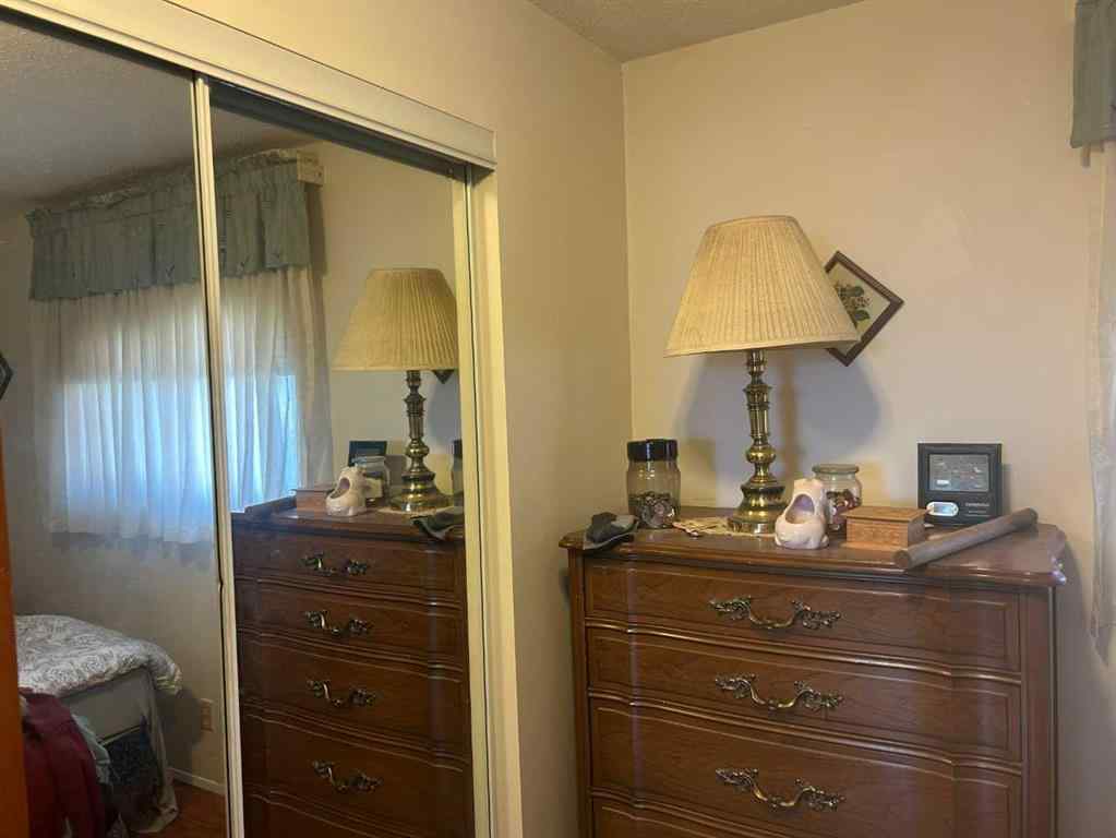 MLS® A2266300 - 123 Centre Street  in NONE Torrington, Residential