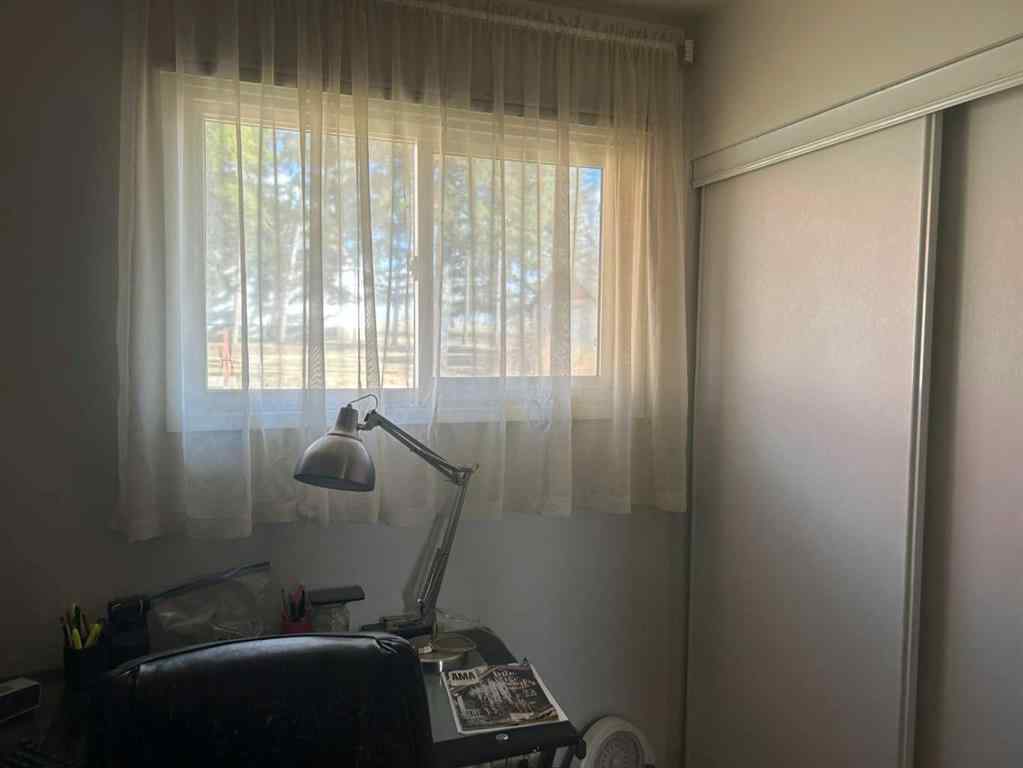 MLS® A2266300 - 123 Centre Street  in NONE Torrington, Residential