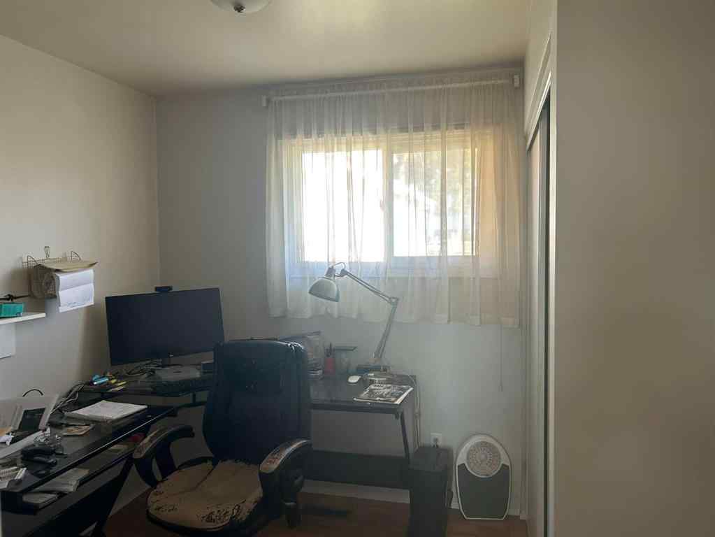 MLS® A2266300 - 123 Centre Street  in NONE Torrington, Residential