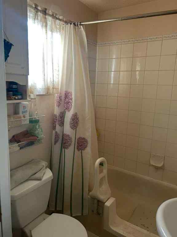 MLS® A2266300 - 123 Centre Street  in NONE Torrington, Residential