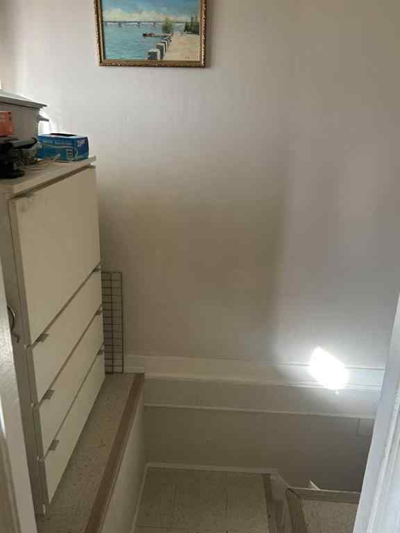 MLS® A2266300 - 123 Centre Street  in NONE Torrington, Residential