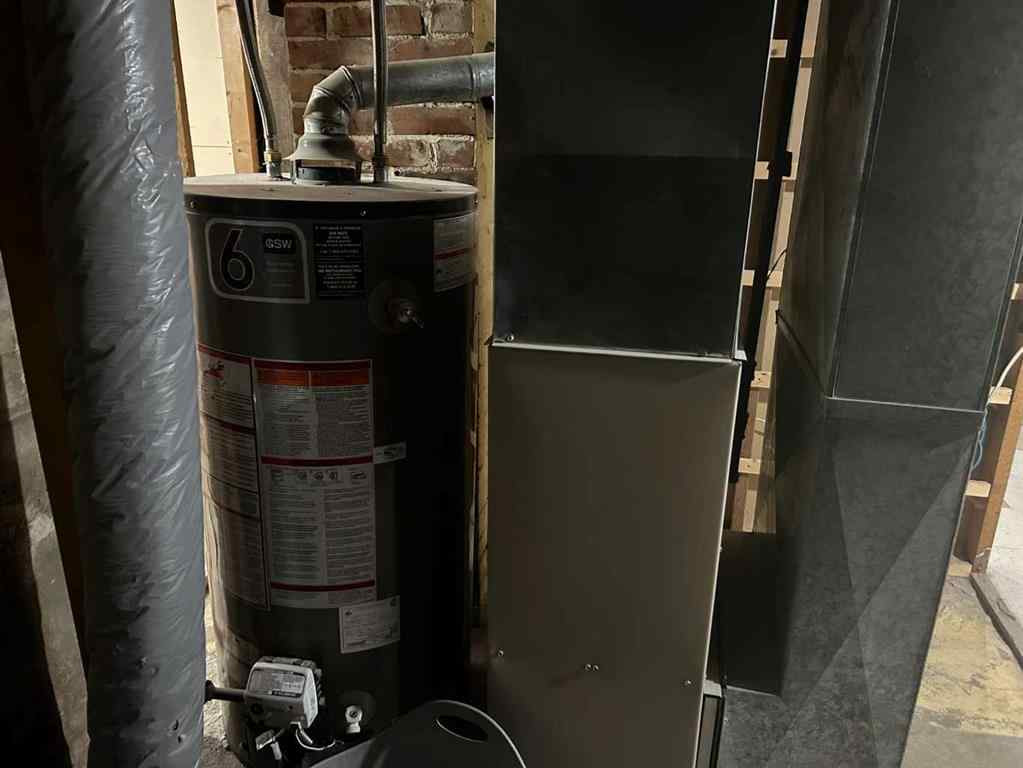 MLS® A2266300 - 123 Centre Street  in NONE Torrington, Residential