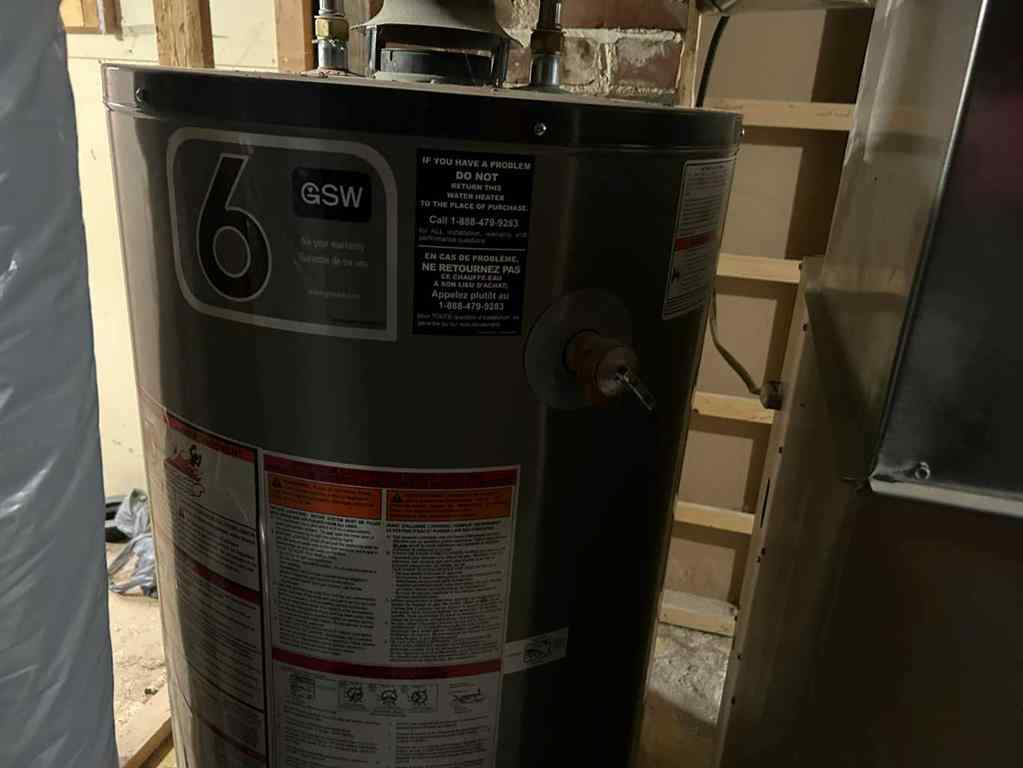 MLS® A2266300 - 123 Centre Street  in NONE Torrington, Residential