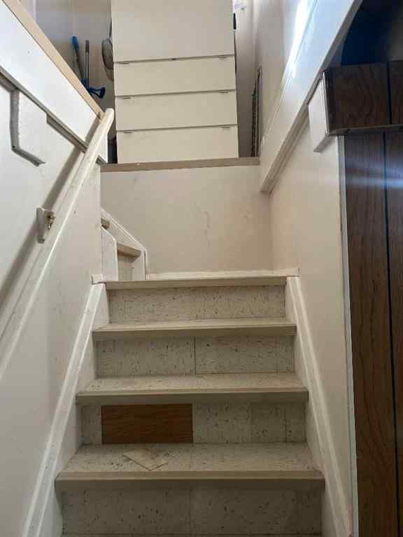 MLS® A2266300 - 123 Centre Street  in NONE Torrington, Residential