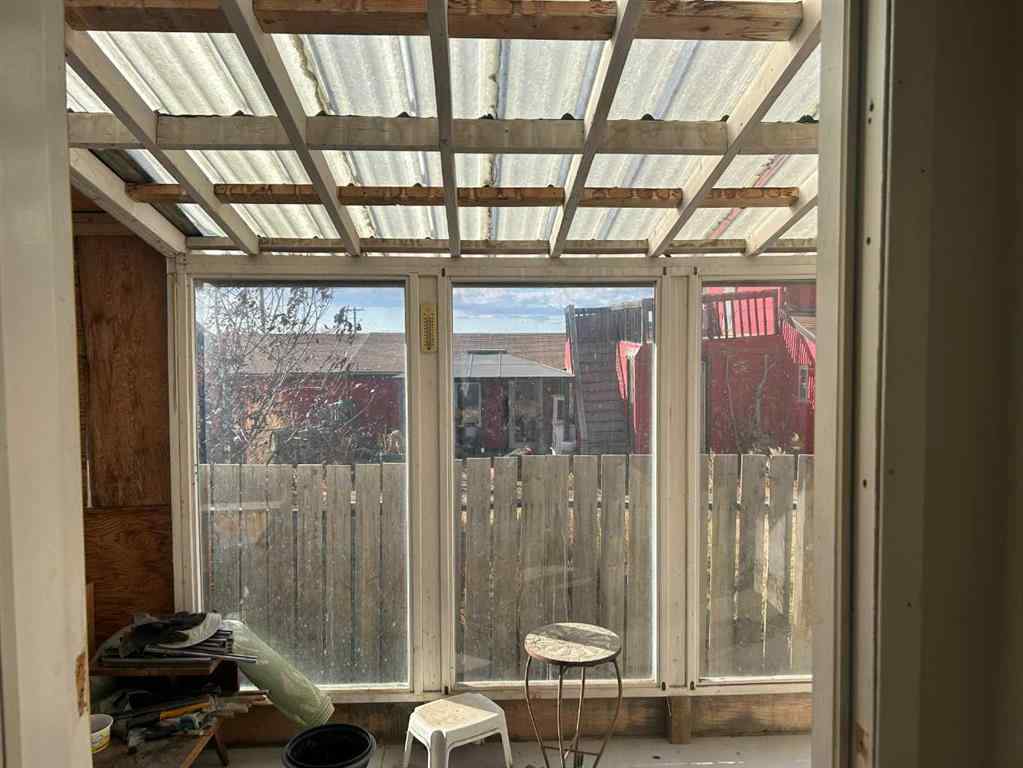 MLS® A2266300 - 123 Centre Street  in NONE Torrington, Residential