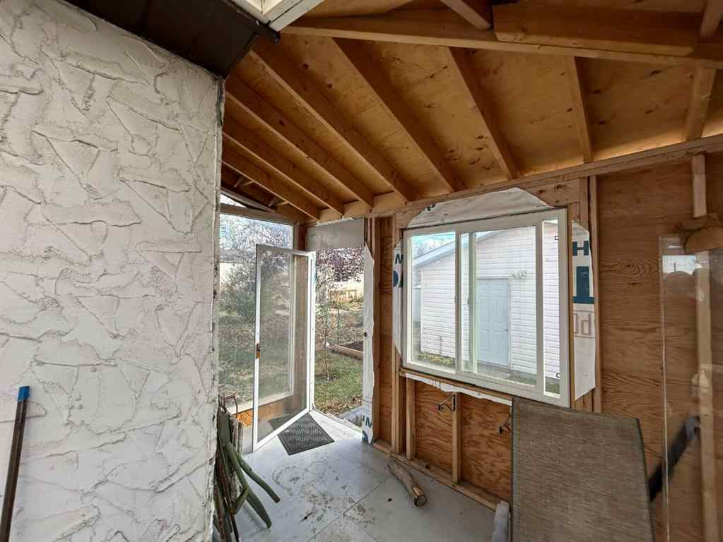 MLS® A2266300 - 123 Centre Street  in NONE Torrington, Residential