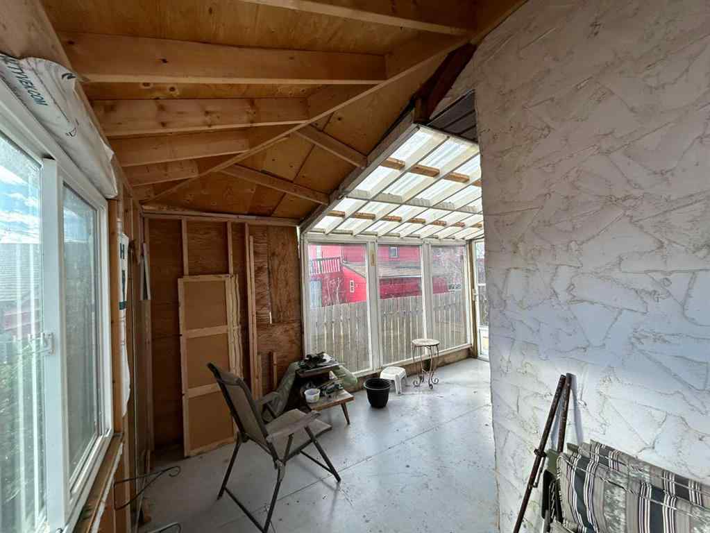 MLS® A2266300 - 123 Centre Street  in NONE Torrington, Residential