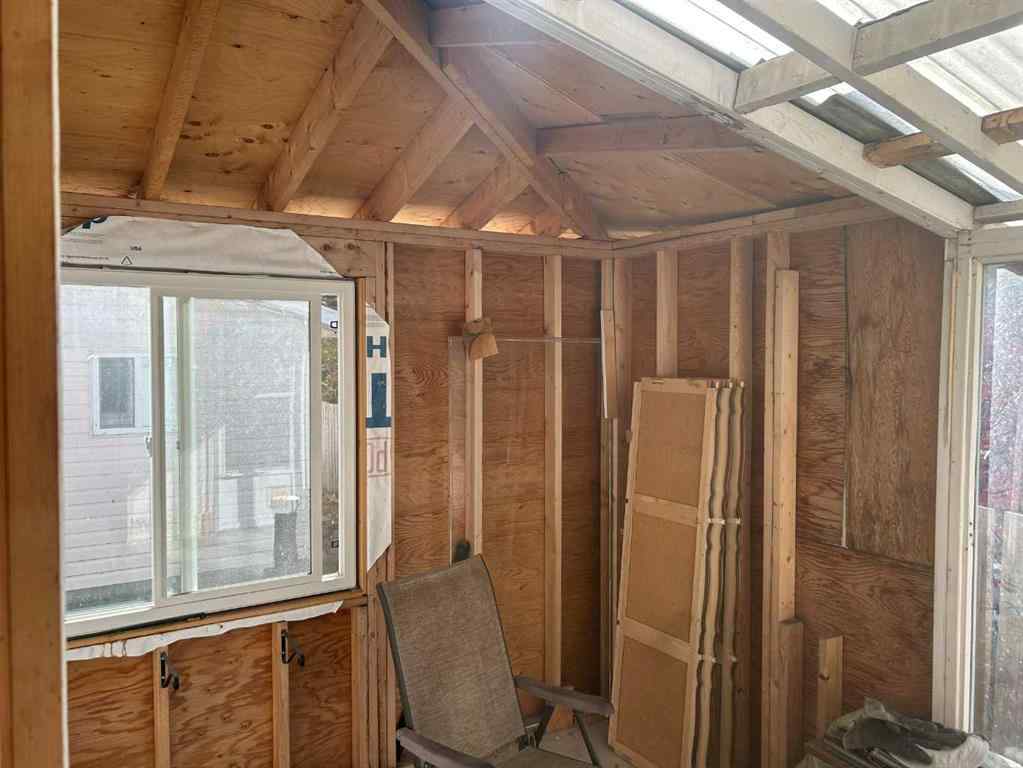 MLS® A2266300 - 123 Centre Street  in NONE Torrington, Residential