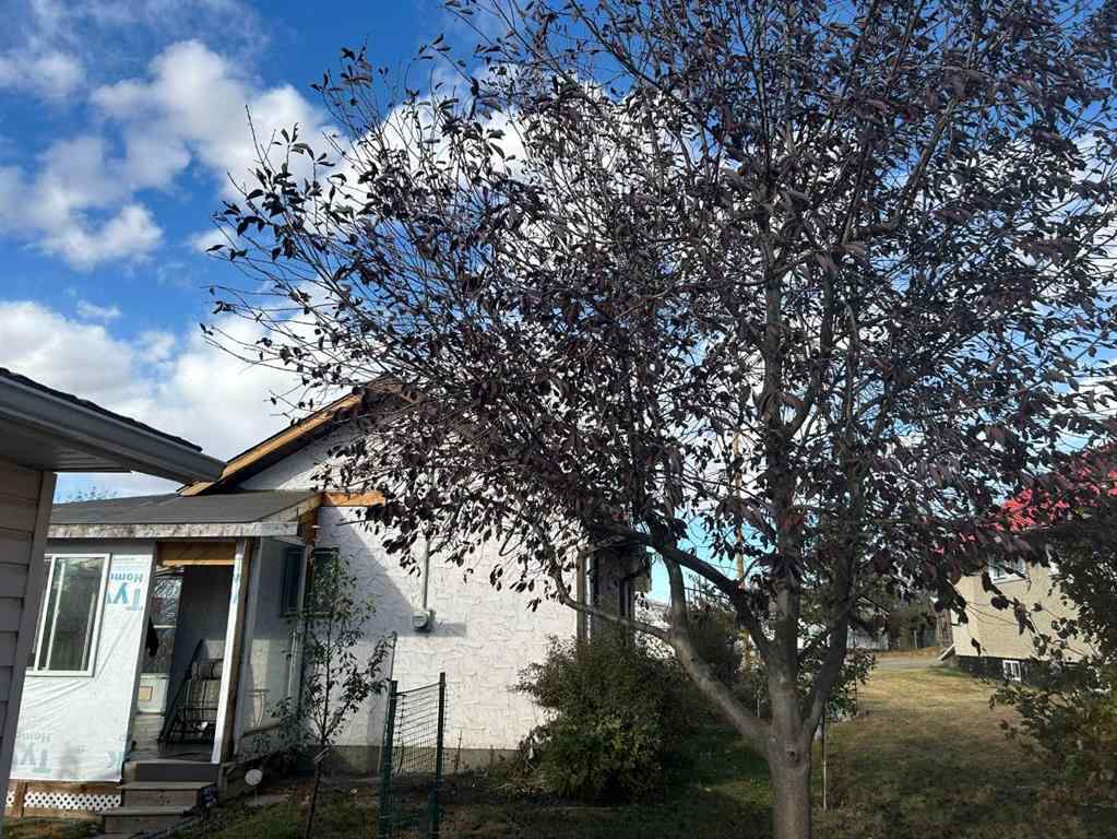 MLS® A2266300 - 123 Centre Street  in NONE Torrington, Residential