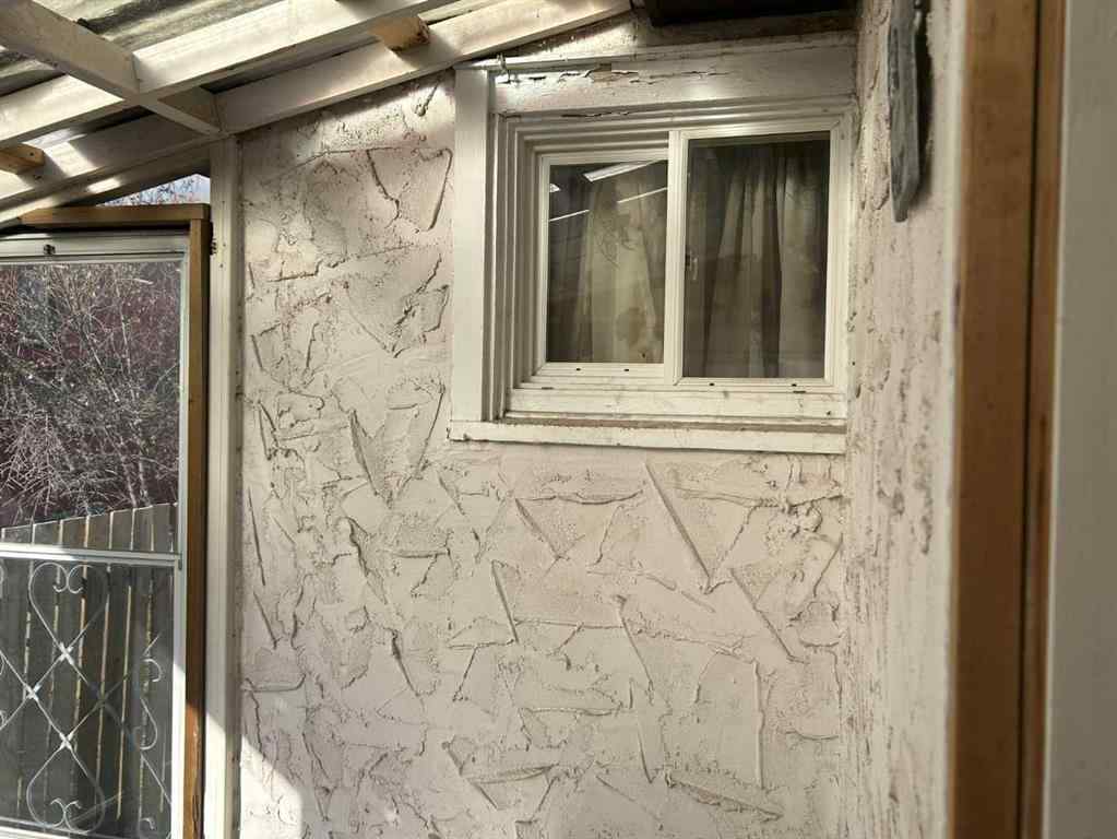 MLS® A2266300 - 123 Centre Street  in NONE Torrington, Residential