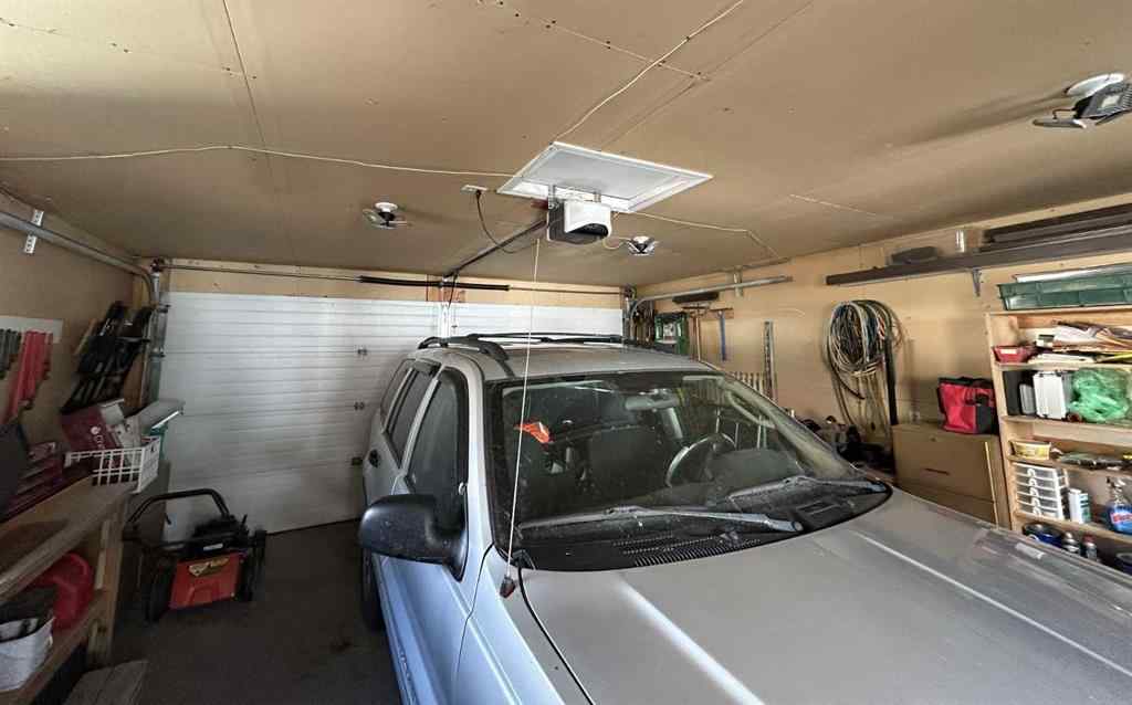 MLS® A2266300 - 123 Centre Street  in NONE Torrington, Residential