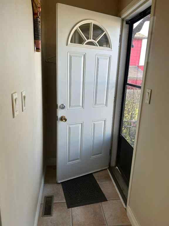 MLS® A2266300 - 123 Centre Street  in NONE Torrington, Residential