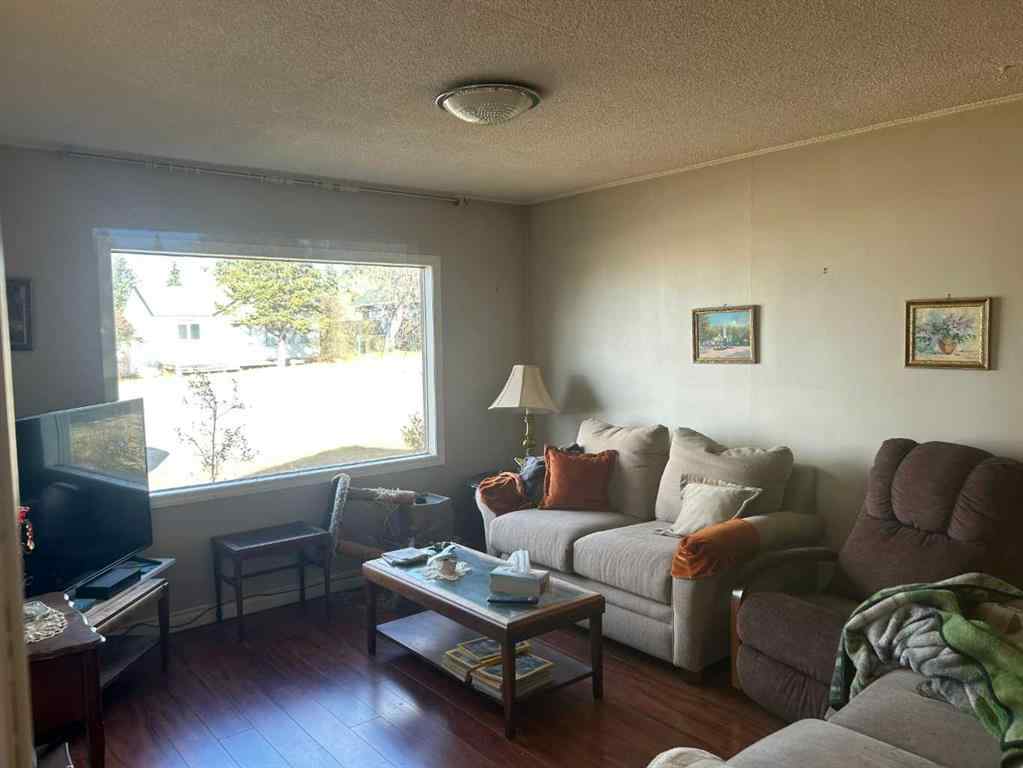 MLS® A2266300 - 123 Centre Street  in NONE Torrington, Residential