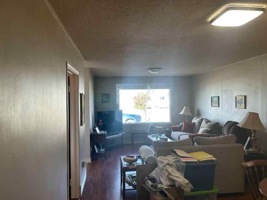 MLS® A2266300 - 123 Centre Street  in NONE Torrington, Residential