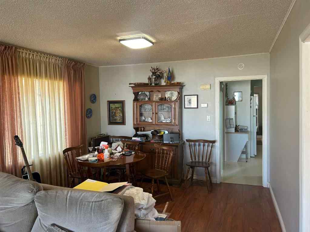 MLS® A2266300 - 123 Centre Street  in NONE Torrington, Residential