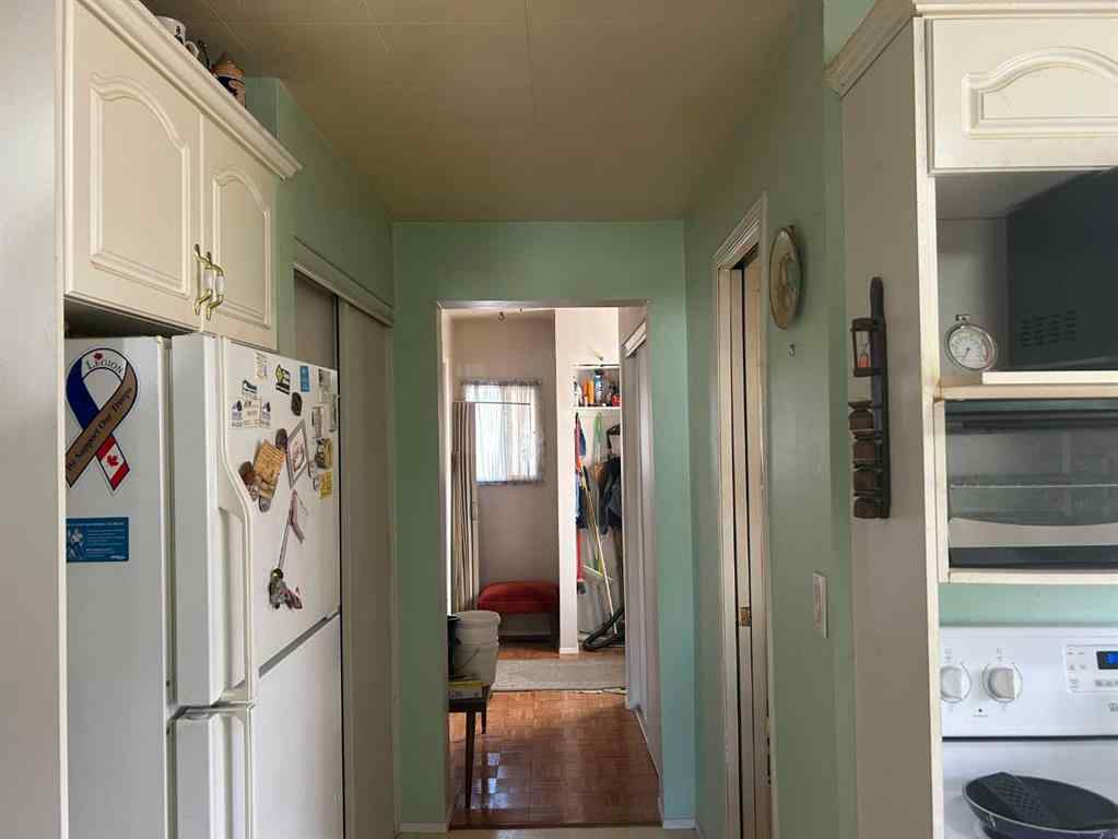 MLS® A2266300 - 123 Centre Street  in NONE Torrington, Residential