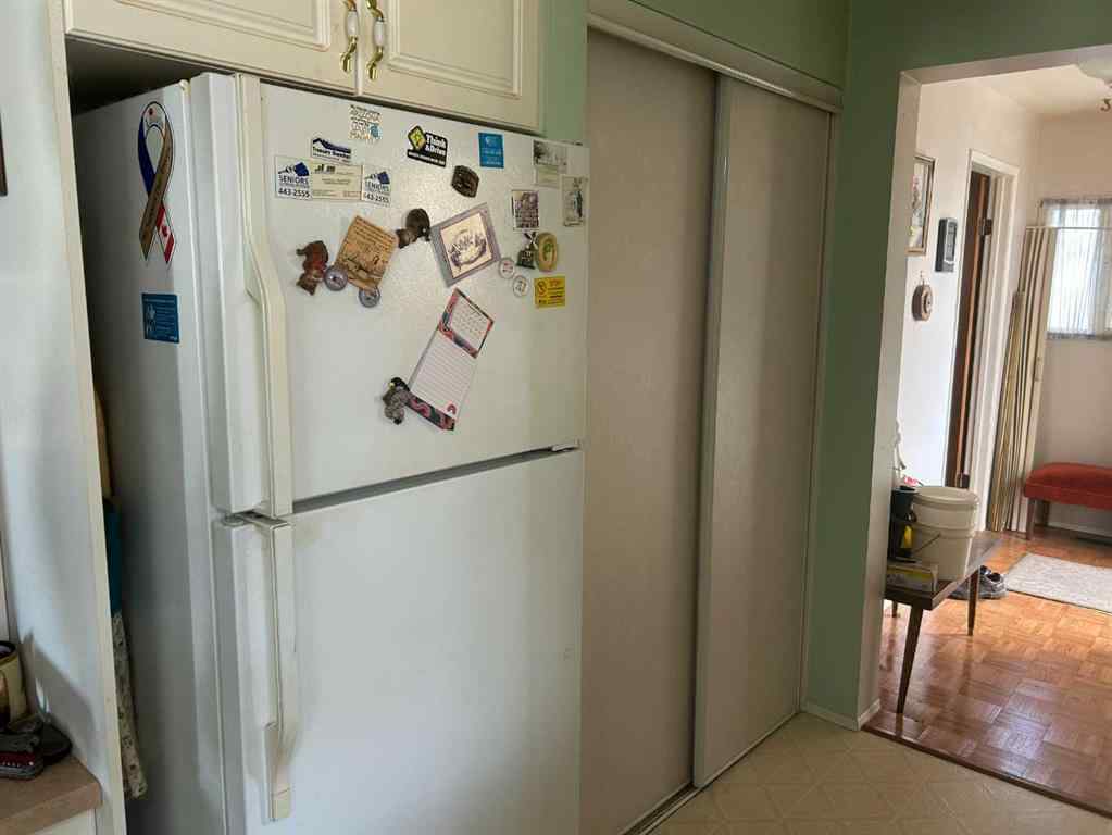 MLS® A2266300 - 123 Centre Street  in NONE Torrington, Residential