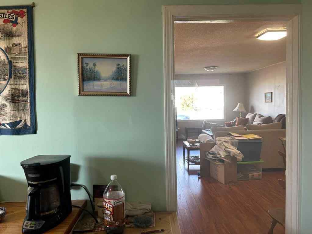 MLS® A2266300 - 123 Centre Street  in NONE Torrington, Residential