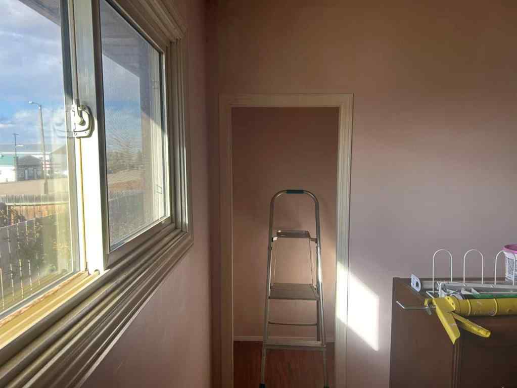 MLS® A2266300 - 123 Centre Street  in NONE Torrington, Residential