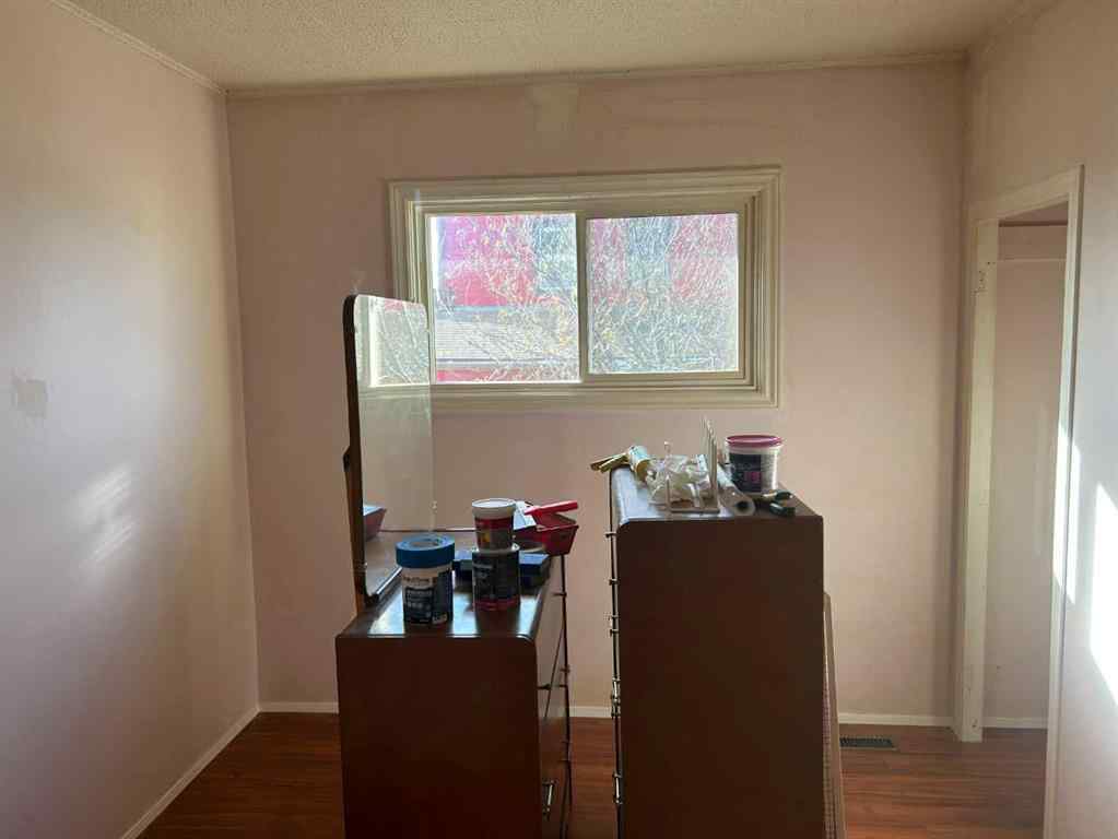 MLS® A2266300 - 123 Centre Street  in NONE Torrington, Residential