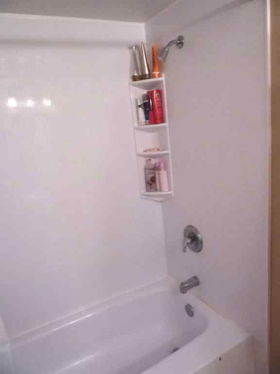 MLS® A2266302 - 2137 / 2139 53 Avenue SW in North Glenmore Park Calgary, Residential