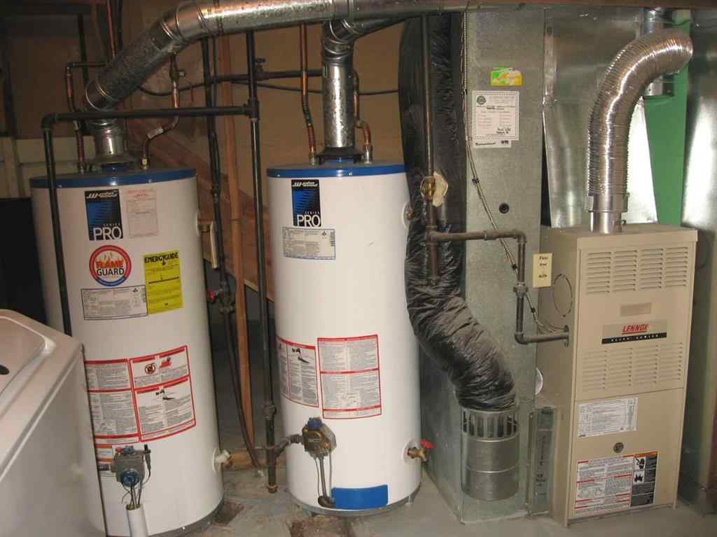 MLS® A2266302 - 2137 / 2139 53 Avenue SW in North Glenmore Park Calgary, Residential