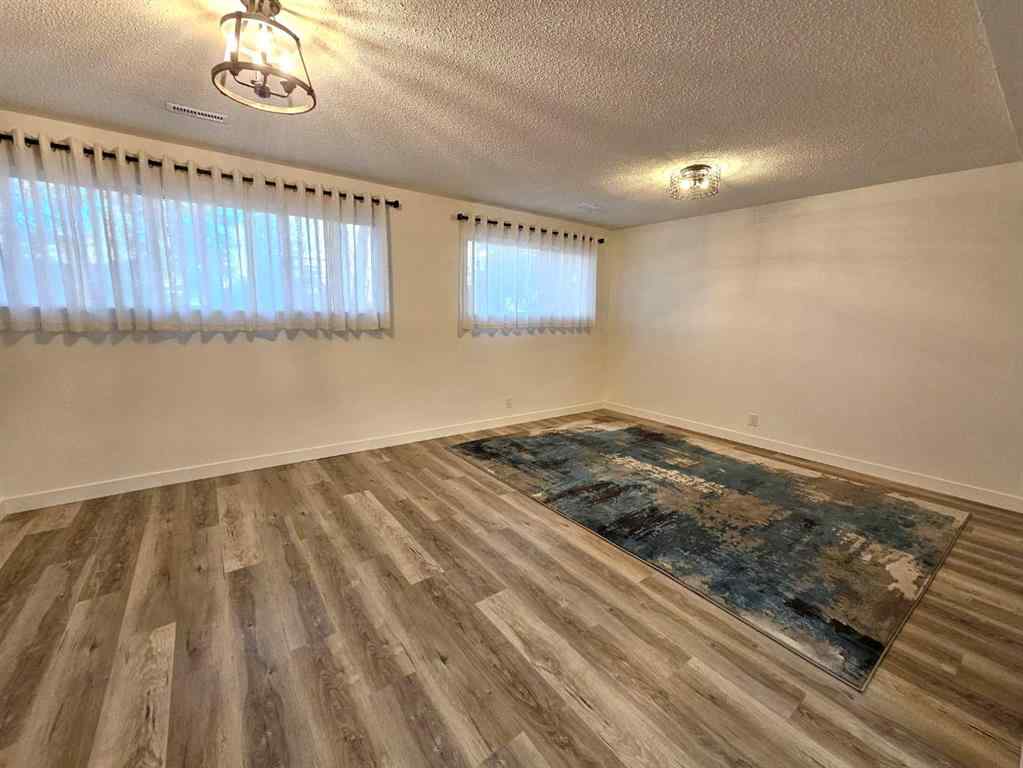 MLS® A2266302 - 2137 / 2139 53 Avenue SW in North Glenmore Park Calgary, Residential