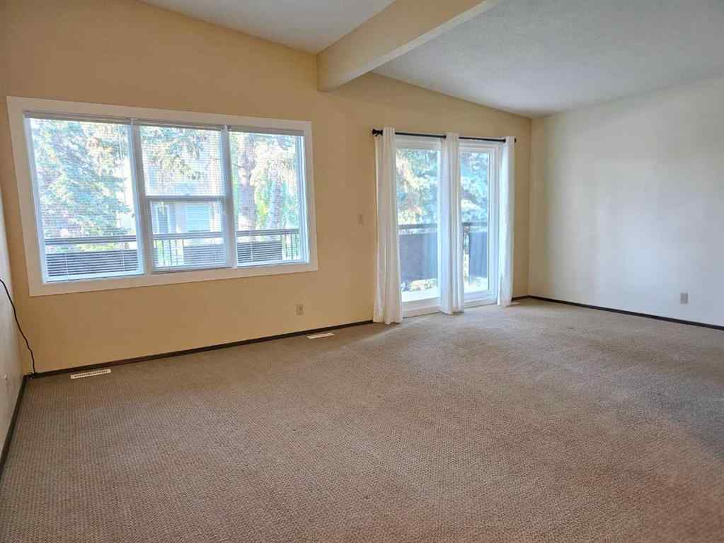 MLS® A2266302 - 2137 / 2139 53 Avenue SW in North Glenmore Park Calgary, Residential