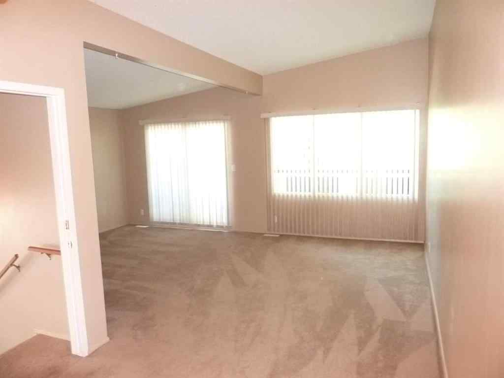 MLS® A2266302 - 2137 / 2139 53 Avenue SW in North Glenmore Park Calgary, Residential