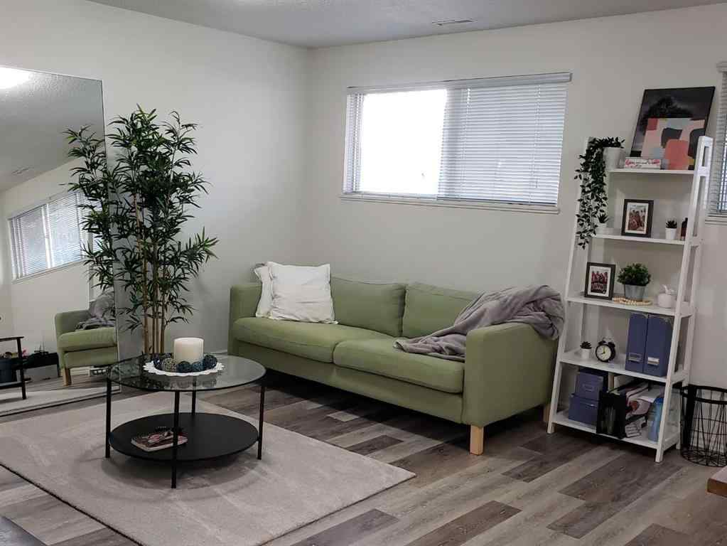 MLS® A2266302 - 2137 / 2139 53 Avenue SW in North Glenmore Park Calgary, Residential