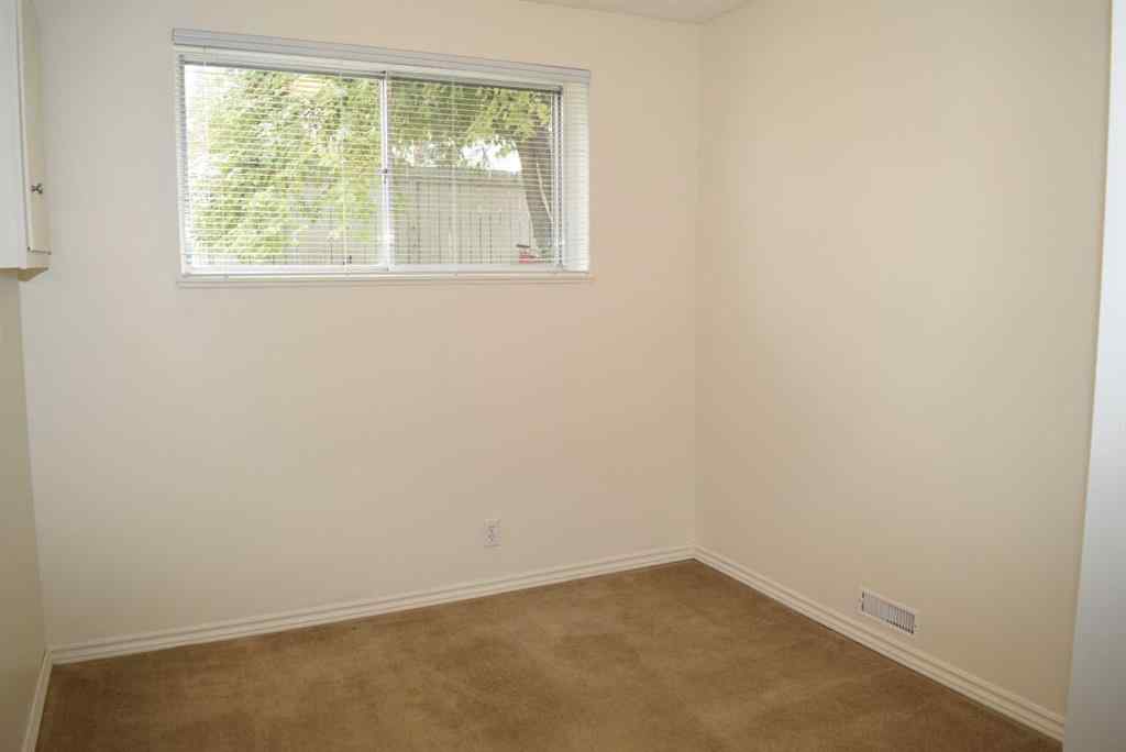 MLS® A2266302 - 2137 / 2139 53 Avenue SW in North Glenmore Park Calgary, Residential