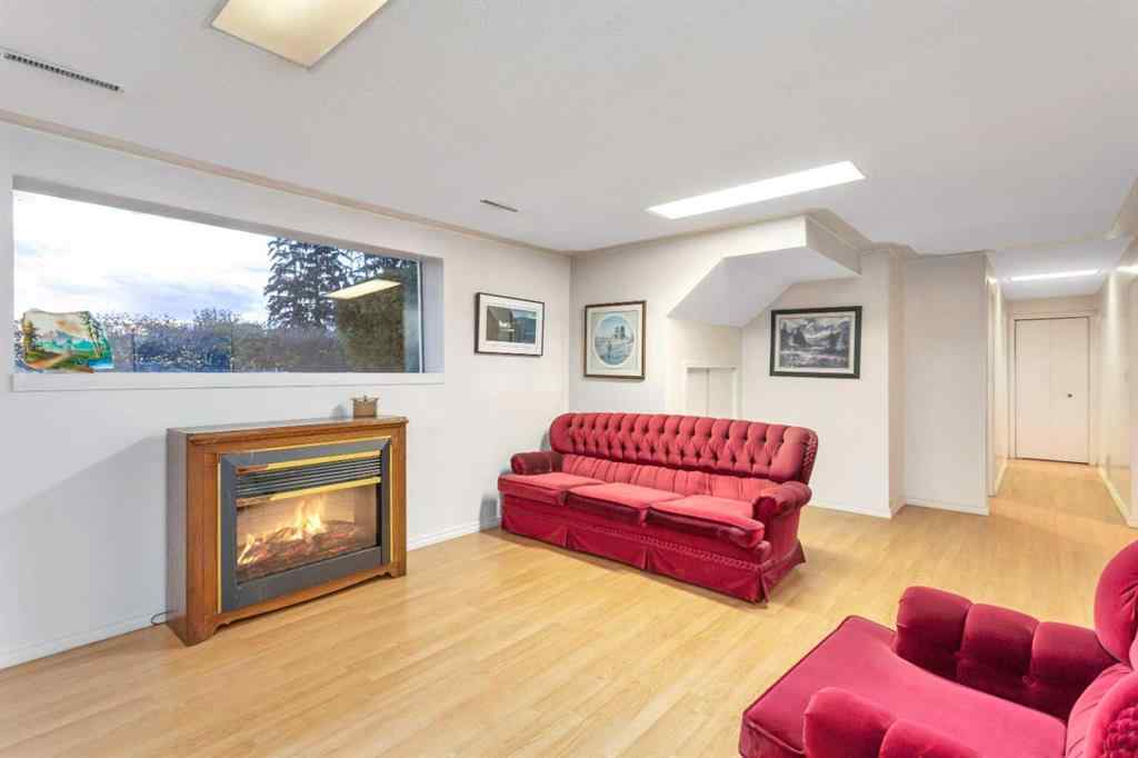 MLS® A2266303 - Unit #8 38349 Range Road 270   in NONE Rural Red Deer County, Residential