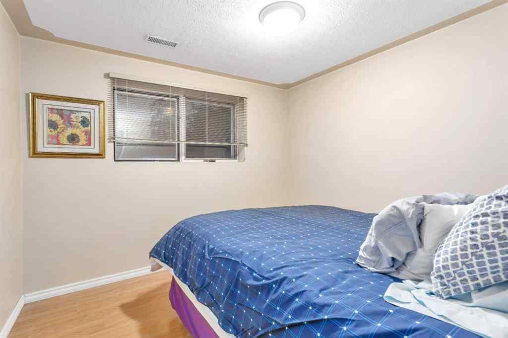 MLS® A2266303 - Unit #8 38349 Range Road 270   in NONE Rural Red Deer County, Residential