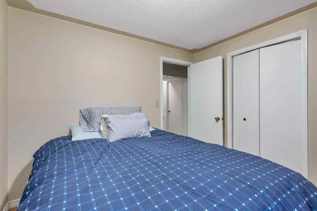 MLS® A2266303 - Unit #8 38349 Range Road 270   in NONE Rural Red Deer County, Residential