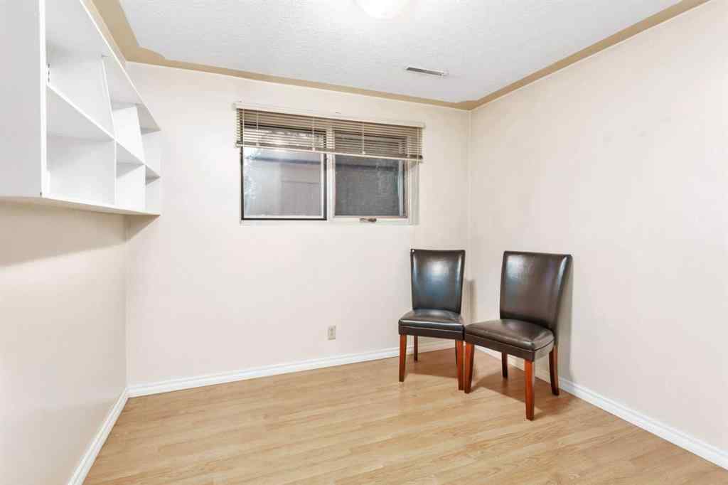 MLS® A2266303 - Unit #8 38349 Range Road 270   in NONE Rural Red Deer County, Residential