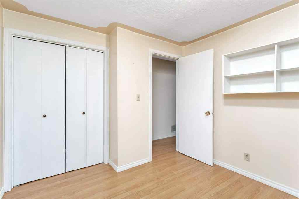 MLS® A2266303 - Unit #8 38349 Range Road 270   in NONE Rural Red Deer County, Residential